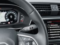 Audi Q3 - Vorschau Bild 19