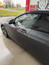 BMW 220d xDrive Gran Coupé HUD LED - BMW 2er Reihe: Kleinwagen