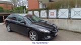 Mazda 6 Kombi 1.8 Exclusive 2.Hand TÜV 09/2026 - Mazda Gebrauchtwagen von 2008
