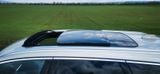 Volvo V90 D5 AWD Inscription Geartronic Inscription - Volvo in Erfurt