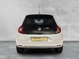 Renault Twingo LIMITED SCe 75 USB+R&GO+ISOFIX - Renault Twingo: I