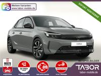 Opel Corsa - Vorschau Bild 1