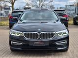 BMW 540i Luxury Line Head-Up/ 360°/ Keyless/Ambiente - BMW 540: Limousine