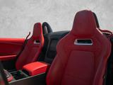 Jaguar F-TYPE Cabriolet P450 RWD R-Dynamic ACC AUT Kam. - Jaguar F-Type aus 2021