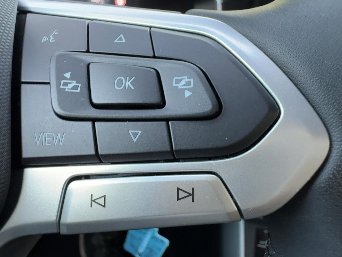 Volkswagen Polo - Bild 18