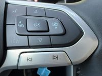 Volkswagen Polo - Vorschau Bild 18
