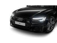 Audi A6 - Vorschau Bild 2