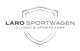 Laro Sportwagen Classic & Sports Cars