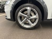 Audi A6 Allroad - Vorschau Bild 15