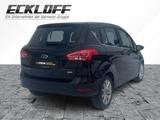 Ford B-MAX 1.0 EcoBoost Titanium ATM und Kupplung neu - Ford B-Max aus 2018