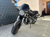 Ducati Monster S4 - Offers
