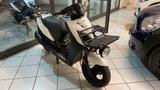 Kymco Kimko Agility 50 - 2017 - KYMCO AGILITY 50