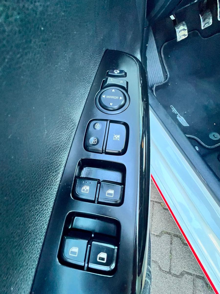Kia Picanto Edition 7 GT-Line