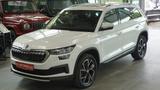 Skoda Kodiaq Style 4x4*PANO*MATRIX-LED*KLIMA*