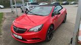 Opel Cascada 2.0 cdti - Opel Cascada in Dortmund