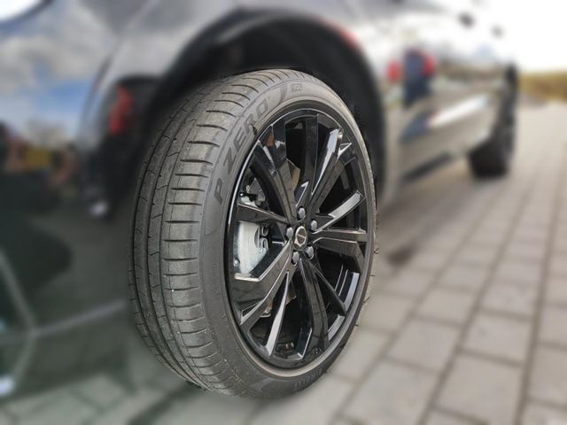 VOLVO XC 60 (Bild 10 von Array)