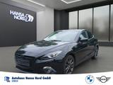 Mazda 3 Nakama BI-XENON NAVI KLIMA KAMERA PDC SHZ 18" - Mazda 3 in Lübeck