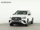 Mercedes-Benz GLE 450 d 4MATIC *AMG*WinterP*NightP*USBP*PanoD* - : Geländewagen, Us