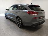 Hyundai i30 1.5 T-GDI N-Line Navi|CAM|LED|DAB|Sitzhzg. - Hyundai: 5.1