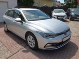 Volkswagen Golf VIII Variant Life Digi.Cockpit/LED/Navi/DAB