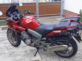 Honda CBF 1000 - Offers