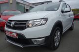 Dacia Sandero II Stepway Prestige