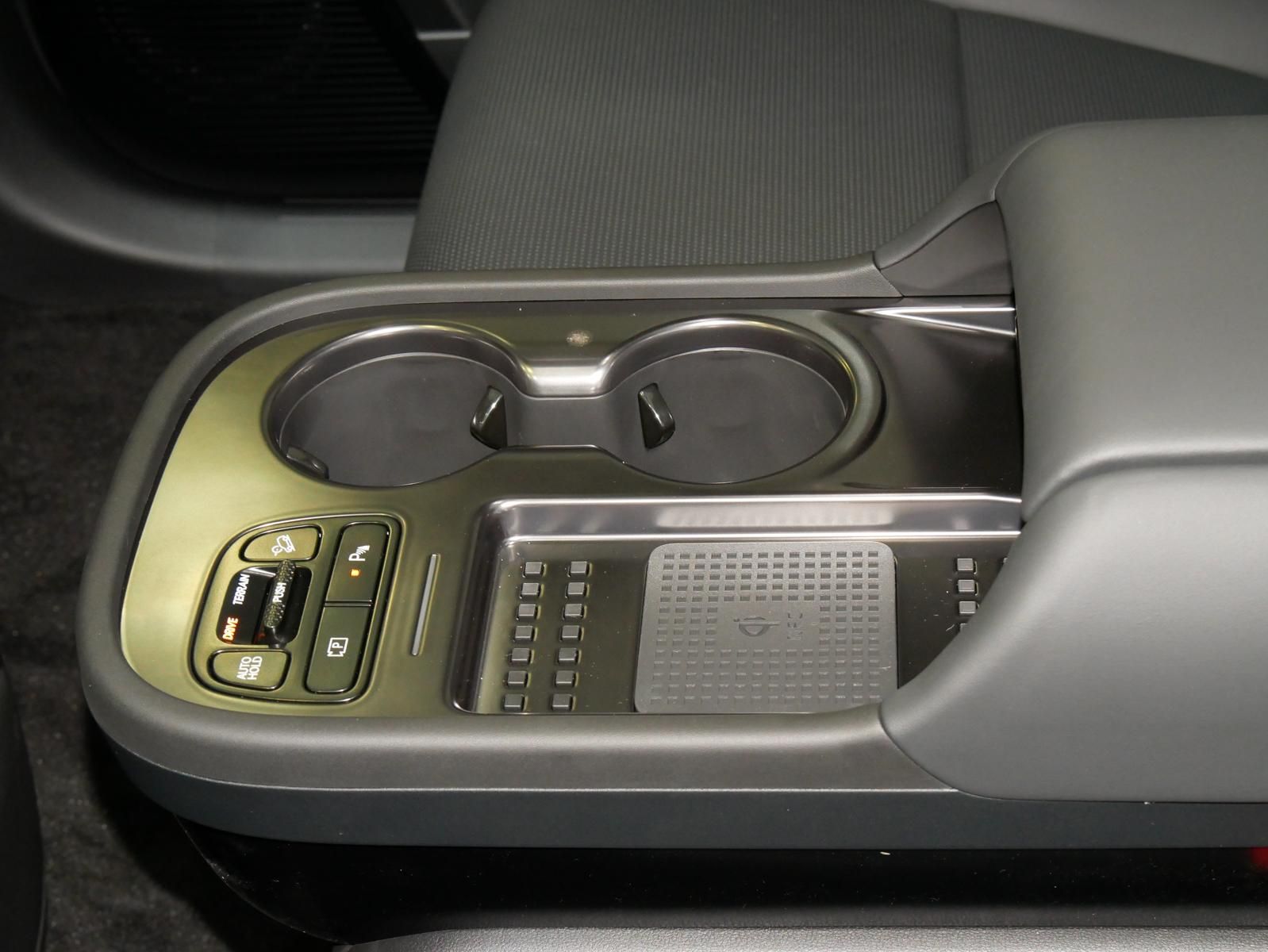 Hyundai IONIQ 9 - Bild 27