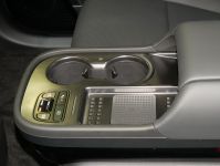 Hyundai IONIQ 9 - Vorschau Bild 27