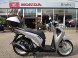 Honda SH150i AD *1. Hand*Top Case*LED* - Offers