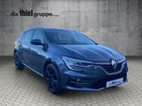 Renault Megane IV Grandtour Intens - Renault Megane mit Diesel-Antrieb