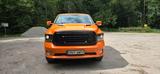 Dodge RAM 1500 Sport. Schnäppchen ! - gebrauchte Dodge RAM aus dem Jahr 2015