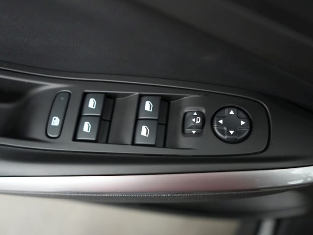 Grandland GS+LED LICHT+NAVI+360 GRAD KAMERA+SITZ