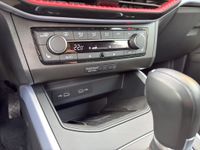 Seat Arona - Vorschau Bild 19