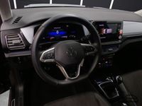 Volkswagen T-Cross - Vorschau Bild 17