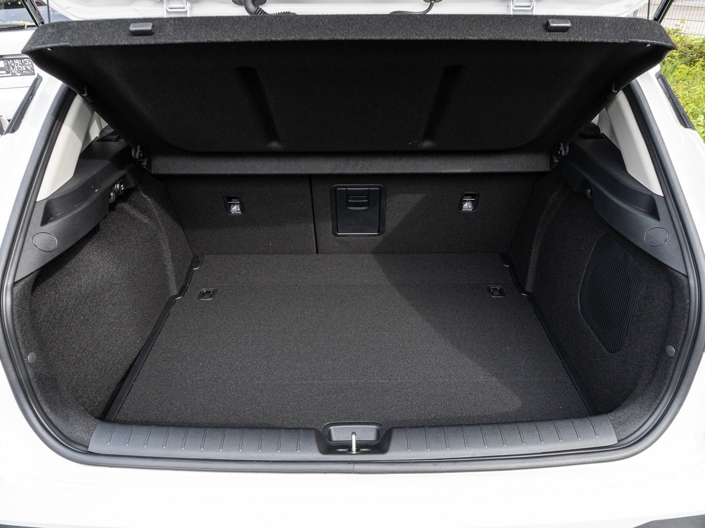 Kia K4 - Bild 16