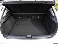 Kia K4 - Vorschau Bild 16