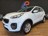 Kia KIA Sportage 1.6 GDI 2WD Cool - Kia mit LPG-Antrieb