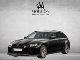 BMW M3 CS xDrive Touring *Carbon*Titanstrebe*LKH* - BMW M3 Touring Kombi Cs Gebrauchtwagen