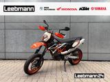 KTM 690 SMC-R - Offers