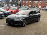 Audi A5 Sportback 40 g-tron*MASSAGE*ACC*HEAD-UP*** - Audi A5 mit CNG-Antrieb