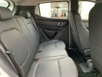 Dacia Spring - Vorschau Bild 26