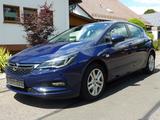 Opel Astra 1.4 DI Turbo ecoFLEX Edition 92kW S/S ... - Opel Astra: Eco4
