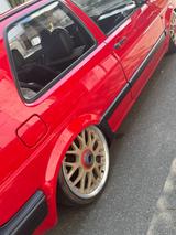 Volkswagen VW Golf MK II 2, 1,6 PN - 75 PS Vergaser, ... - Volkswagen Golf mk7 Gebrauchtwagen
