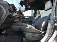 Ford Kuga - Vorschau Bild 16