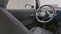 MINI Cooper C - Vorschau Bild 10