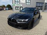 BMW M3 Touring/Competition*ACC*Carbon*noch3Tage! - BMW M3 in Bremen