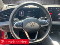 Volkswagen Passat Variant - Vorschau Bild 6