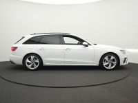 Audi A4 - Vorschau Bild 13