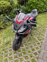 Aprilia RS 125 GP Replica - APRILIA REPLICA
