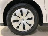 Volkswagen ID.Buzz Cargo 82 KW 1-Gang Automatik+EPH+SHZ+MFA - Elektro